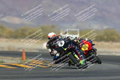 media/Feb-04-2023-SoCal Trackdays (Sat) [[8a776bf2c3]]/Turn 14 (115pm)/